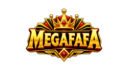 situs judi slot online terpercaya deposit pulsa